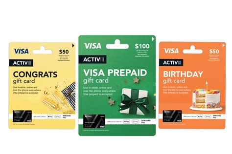 cheapest prepaid visa